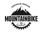 Mountainbike